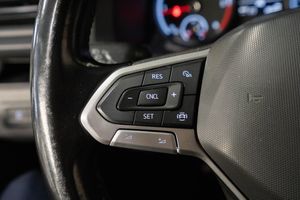 Volkswagen Transporter bild 17