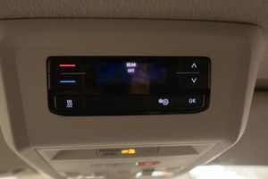 Volkswagen Transporter bild 19