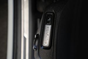 Volkswagen Tiguan bild 18