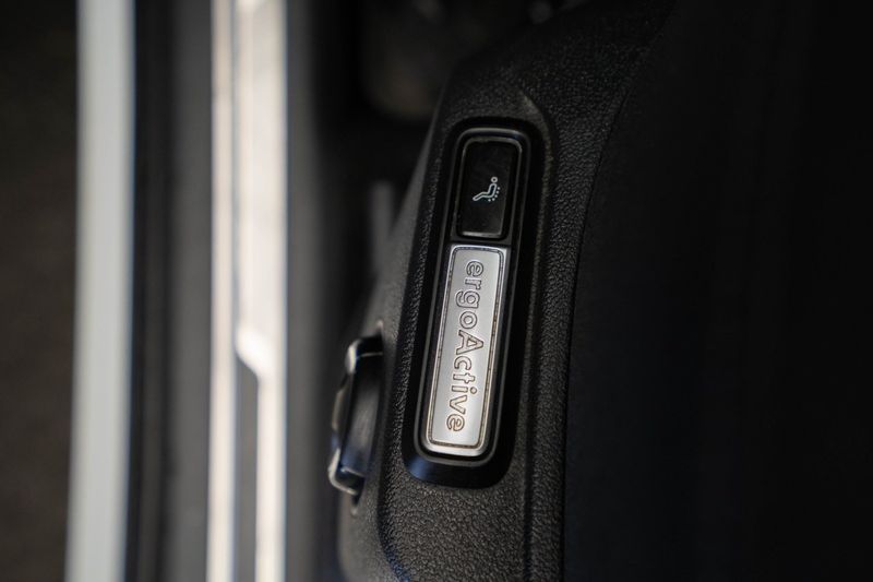 Volkswagen Tiguan bild 18