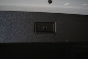 Volkswagen Tiguan bild 24