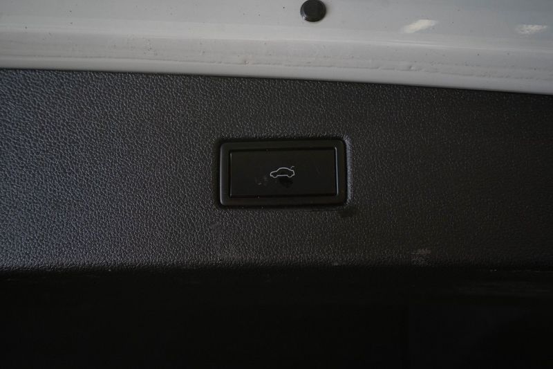 Volkswagen Tiguan bild 24