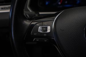 Volkswagen Tiguan bild 20
