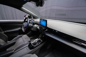Volkswagen ID.4 bild 13