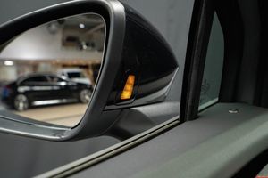 Volkswagen ID.4 bild 20