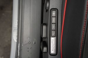 Volkswagen ID.4 bild 15