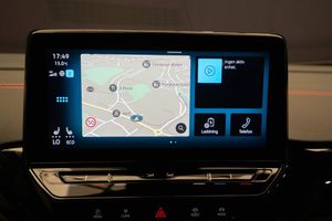 Volkswagen ID.4 bild 24