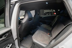 Volkswagen ID.4 bild 21