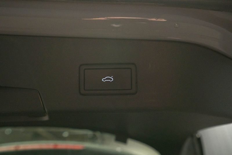 Volkswagen ID.4 bild 19