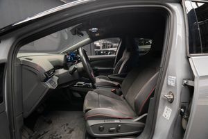 Volkswagen ID.4 bild 17