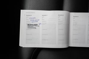 Volvo V60 bild 23