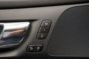Volvo V60 bild 14