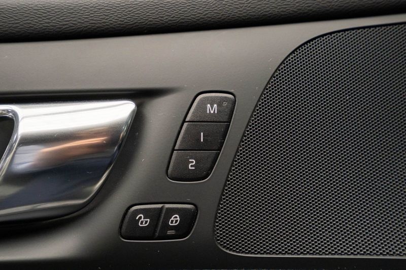 Volvo V60 bild 14