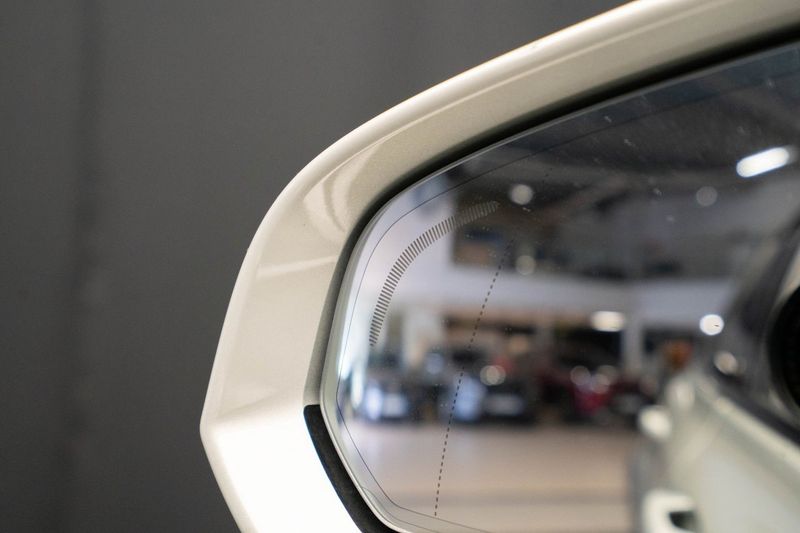 Volvo V60 bild 21