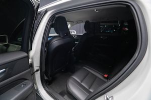 Volvo V60 bild 19