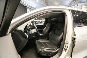 Volvo V60 bild 15