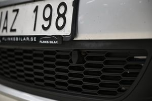 Volkswagen Polo bild 18