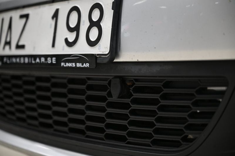 Volkswagen Polo bild 18