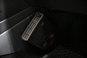 Volkswagen Polo bild 13