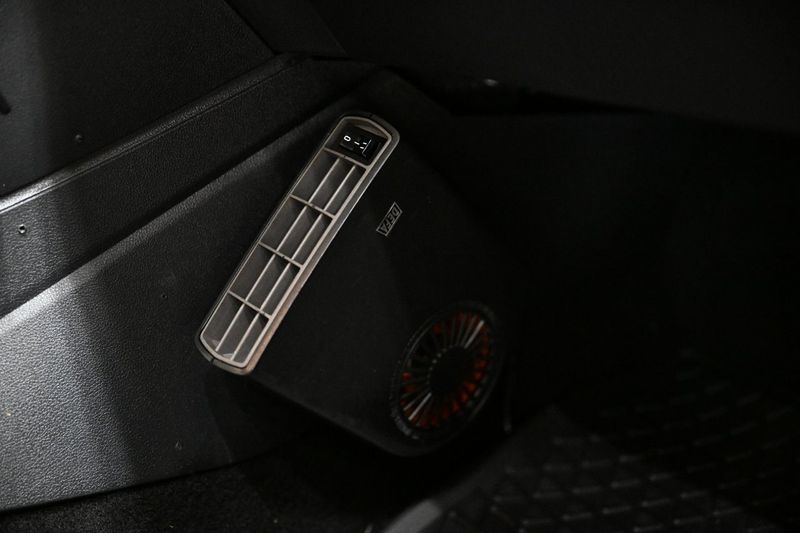 Volkswagen Polo bild 13