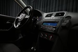 Volkswagen Polo bild 25
