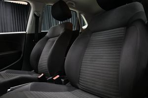 Volkswagen Polo bild 14