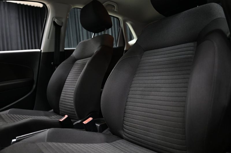 Volkswagen Polo bild 14