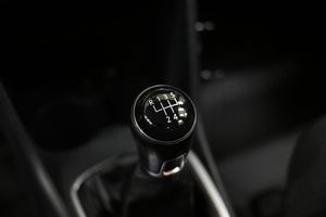 Volkswagen Polo bild 19