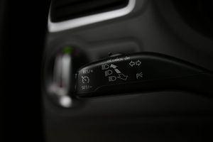 Volkswagen Polo bild 23