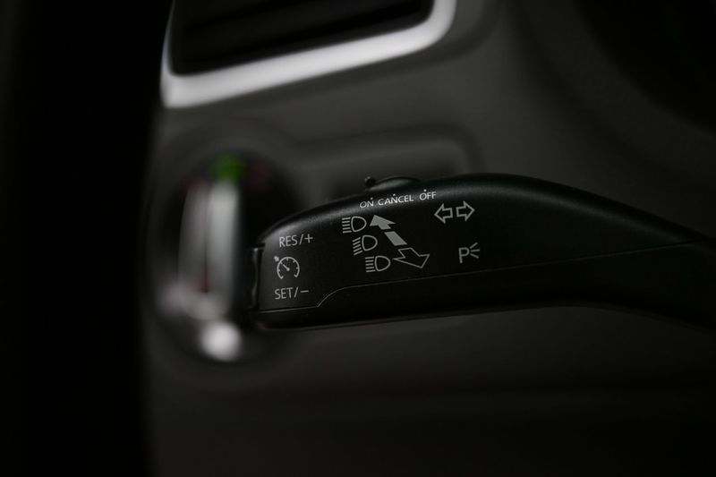 Volkswagen Polo bild 23