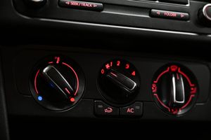 Volkswagen Polo bild 20