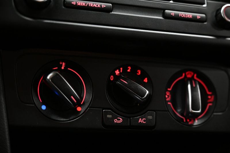 Volkswagen Polo bild 20