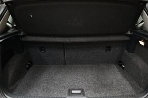 Volkswagen Polo bild 16
