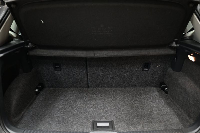Volkswagen Polo bild 16
