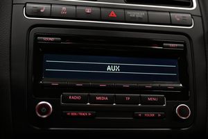 Volkswagen Polo bild 21