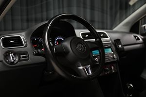 Volkswagen Polo bild 11