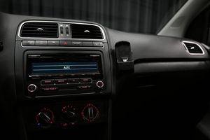 Volkswagen Polo bild 22