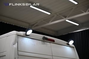 Citroen Jumper bild 6