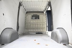 Citroen Jumper bild 5