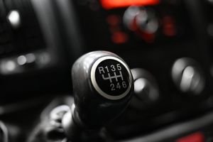 Citroen Jumper bild 20