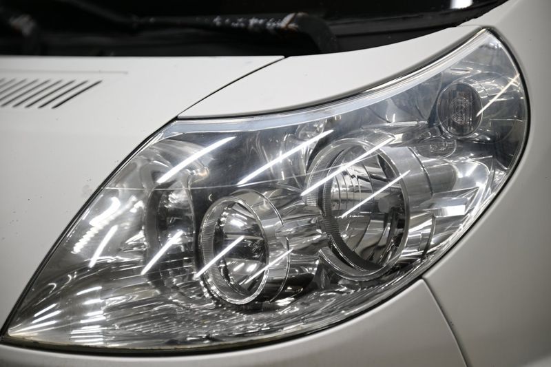 Citroen Jumper bild 3
