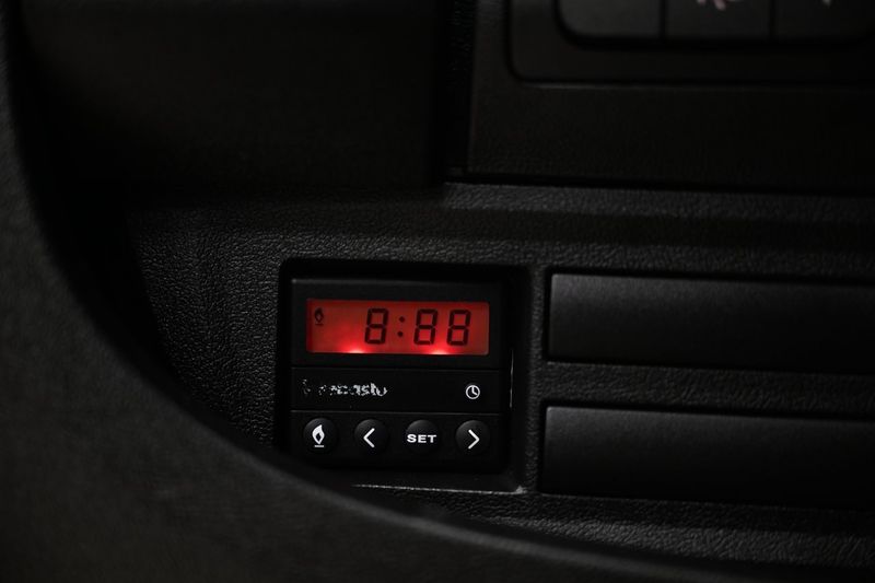 Citroen Jumper bild 12