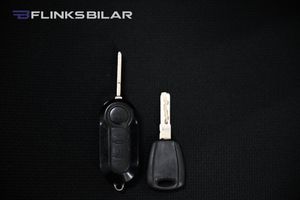 Citroen Jumper bild 21