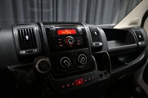 Citroen Jumper bild 13