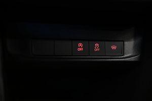 Volkswagen Caddy Maxi bild 25