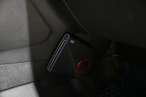 Volkswagen Caddy Maxi bild 17