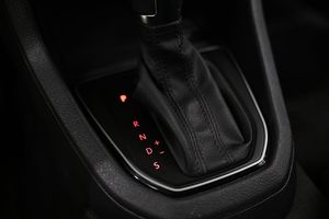 Volkswagen Caddy Maxi bild 24
