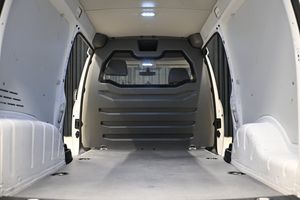 Volkswagen Caddy Maxi bild 8