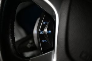 Ford Transit Connect bild 31