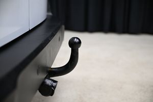 Ford Transit Connect bild 11